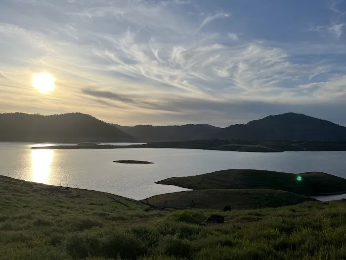 Tuttletown Recreation Area Picture 8