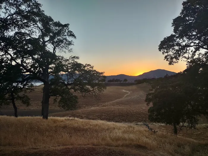 Tuttletown Recreation Area Picture 10