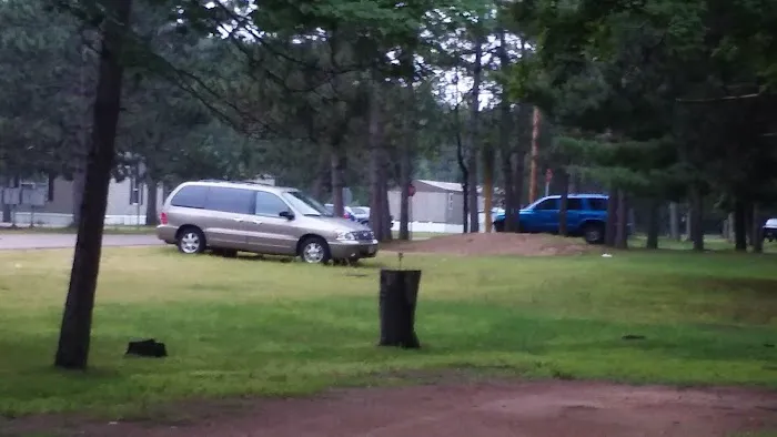 Fairview Village Picture 7