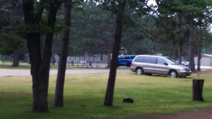 Fairview Village Picture 10