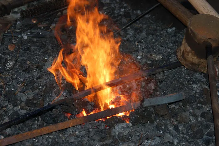 Camp Hi-Sierra Picture 9