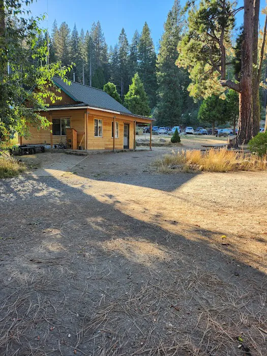 Camp Hi-Sierra Picture 10