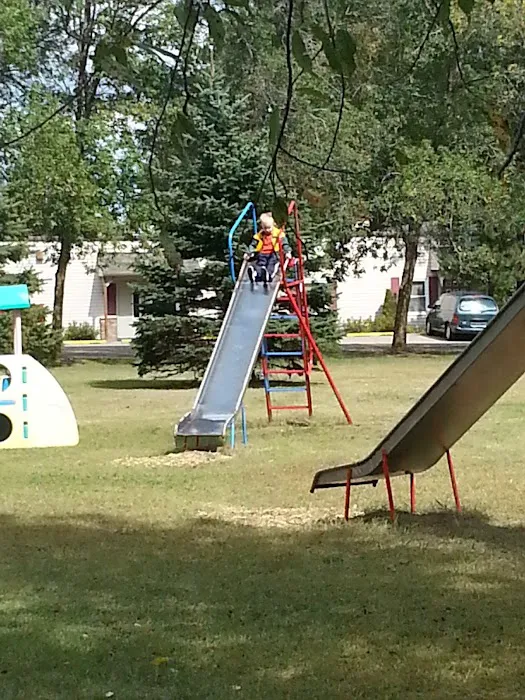 Recreacres JV LLC Stevens Point WI Picture 2