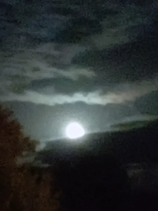 Recreacres JV LLC Stevens Point WI Picture 9