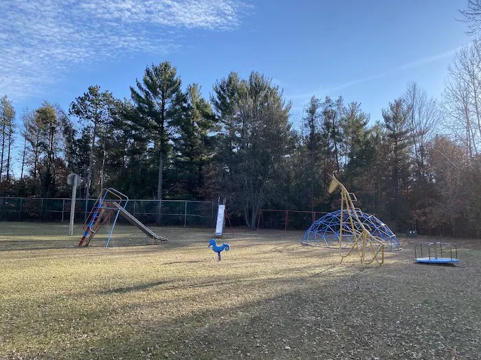 Recreacres JV LLC Stevens Point WI Picture 10