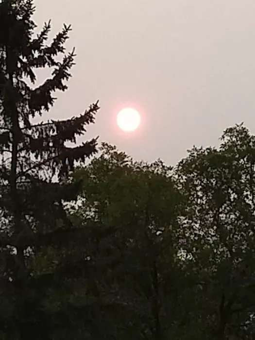 Recreacres JV LLC Stevens Point WI Picture 7