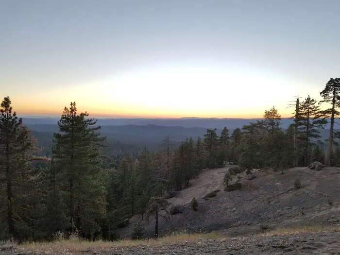 Lair of the Golden Bear - Camp Gold Picture 7