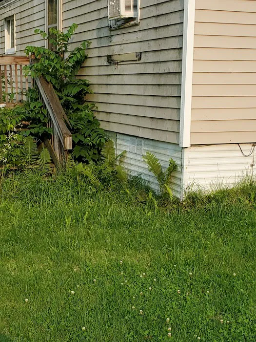 Hillside Mobile Home Park Picture 2