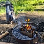 Meadowview Campground