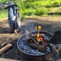 Meadowview Campground ico