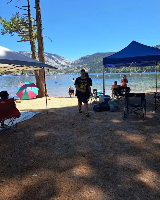 Meadowview Campground Picture 10