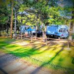 Clover Leaf Mobile Home Park