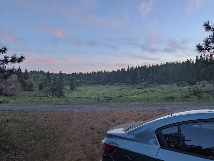 Hull Creek / Trout Creek OHV Area (recgovnpsdata) Picture 4