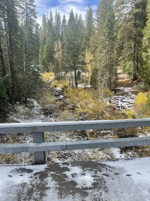 Hull Creek / Trout Creek OHV Area (recgovnpsdata) Picture 3