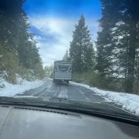 Hull Creek / Trout Creek OHV Area (recgovnpsdata) ico