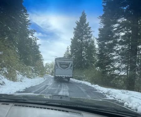 Hull Creek / Trout Creek OHV Area (recgovnpsdata)