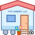 Hobart Mobile Home Park