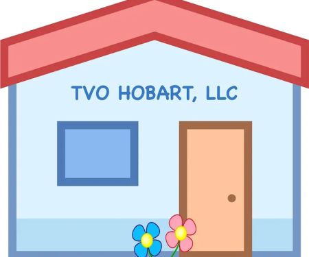 Hobart Mobile Home Park