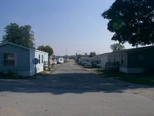 Nordic Lands LLC Picture 3
