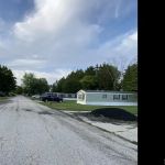 Bains Inc Mobile Home Park