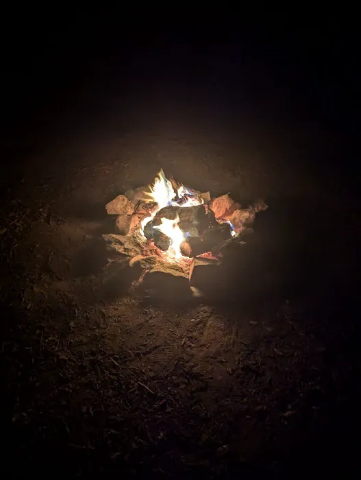 Diamond Gulch Camp Picture 6