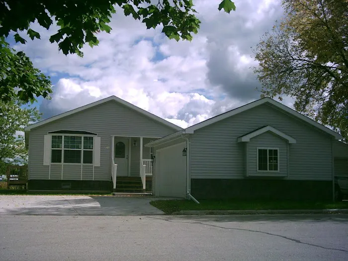 Parkview Properties Inc Picture 3