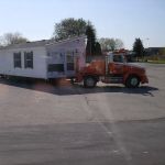 Parkview Properties Inc