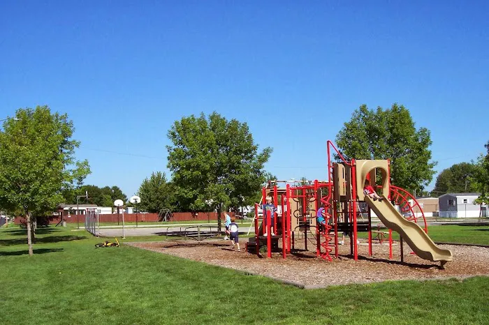 Parkview Properties Inc Picture 5