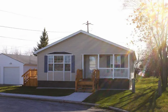 Parkview Properties Inc Picture 8
