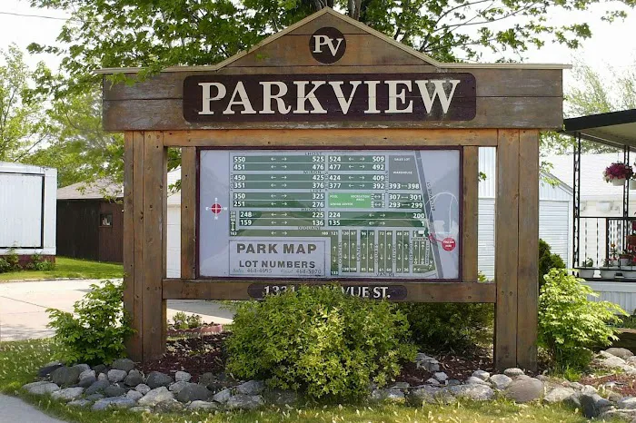 Parkview Properties Inc Picture 6