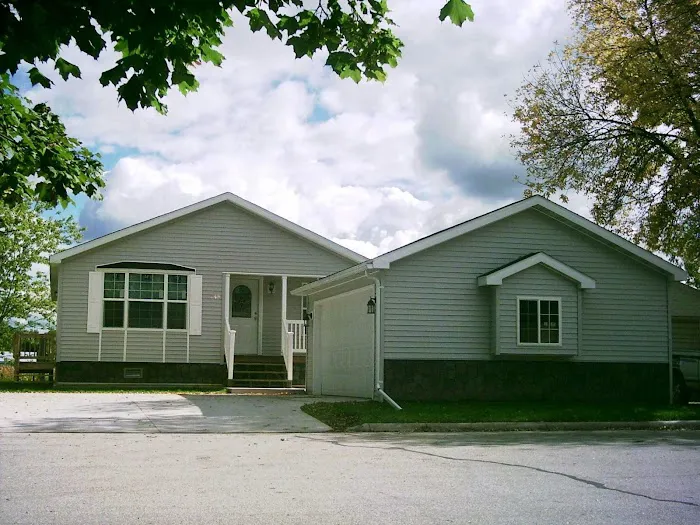 Parkview Properties Inc Picture 9
