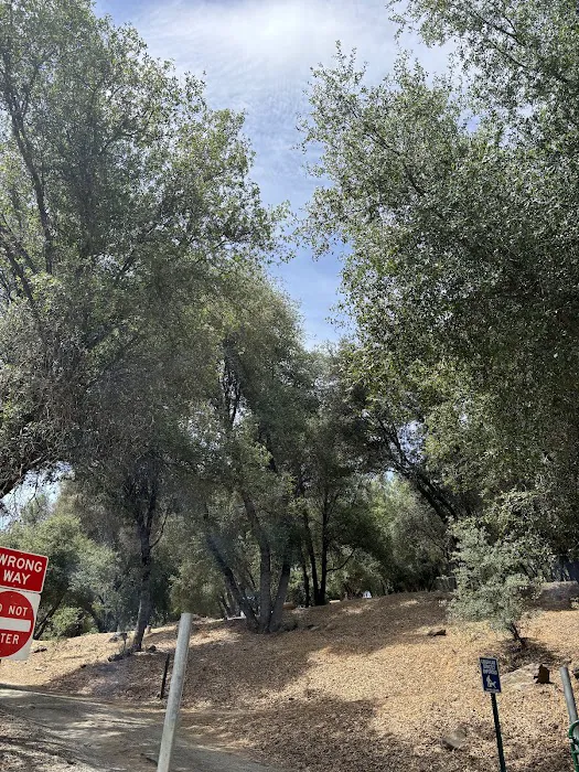 PML Campground Picture 3