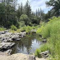 PML Campground ico
