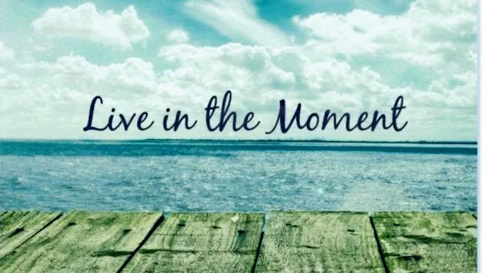 North Baird Trailer Court Picture 3