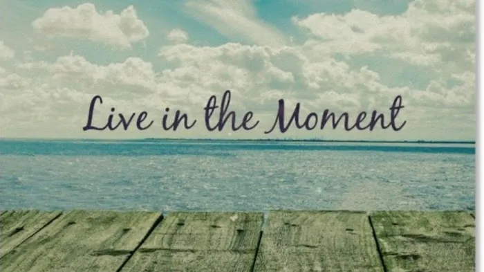 North Baird Trailer Court Picture 2