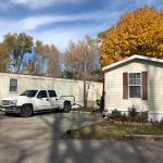 A & V Terrace Gardens