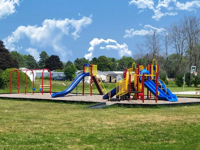 Indian Meadows Picture 10