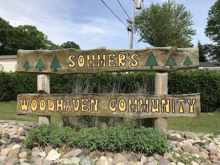 Sommer’s Woodhaven Community Picture 3