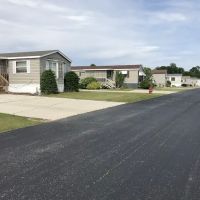 Sommer’s Woodhaven Community ico