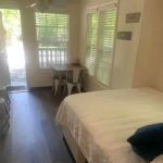 RIVERS EDGE RV PARK AND CAMPGROUND