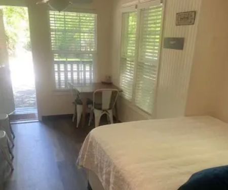 RIVERS EDGE RV PARK AND CAMPGROUND