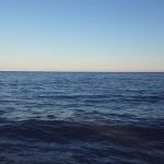 Cleveland Heights Mobile Home Community