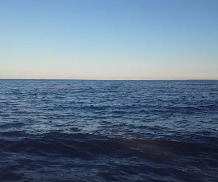 Cleveland Heights Mobile Home Community