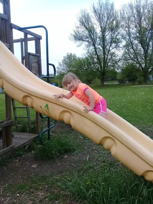 Pinecrest Mobile Home Par Picture 1