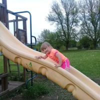 Pinecrest Mobile Home Par ico