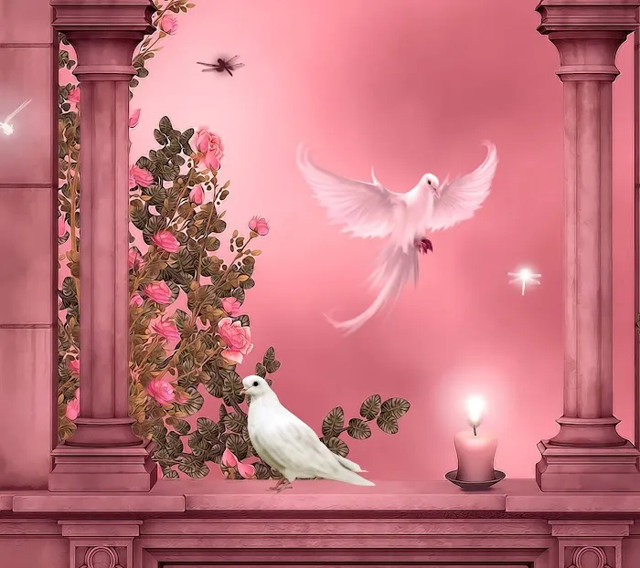 Pinecrest Mobile Home Par Picture 8