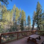 Hunewill's Doc and Al's Resort