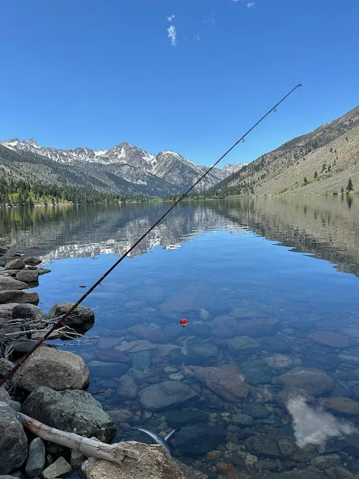 Hunewill's Doc and Al's Resort Picture 10