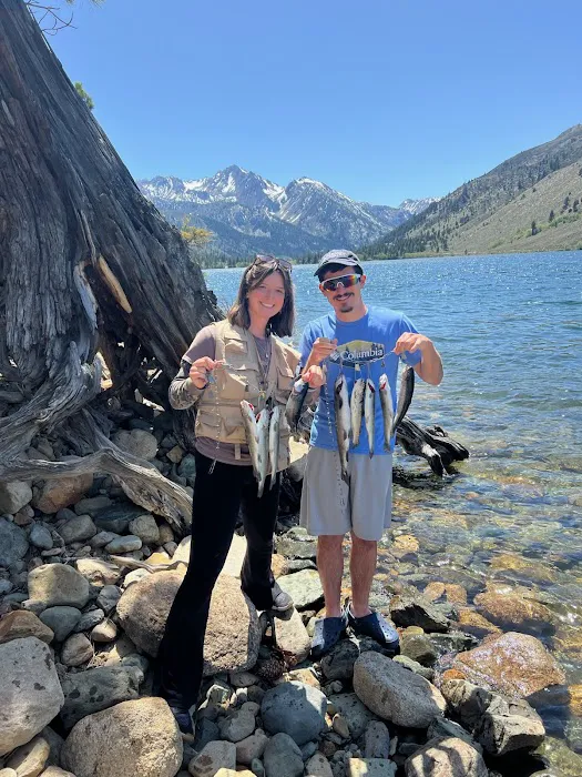 Hunewill's Doc and Al's Resort Picture 9