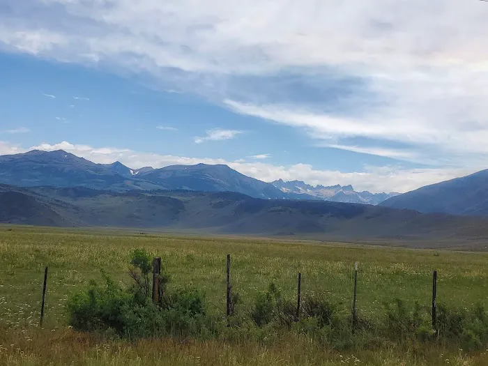 Hunewill's Doc and Al's Resort Picture 7